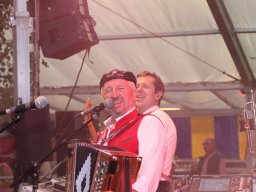 23 alpenrock am schaumberg-030